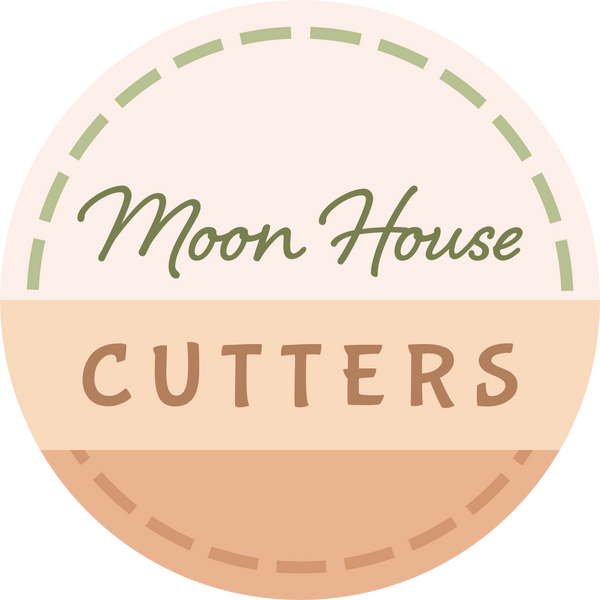 Moon House Cutters