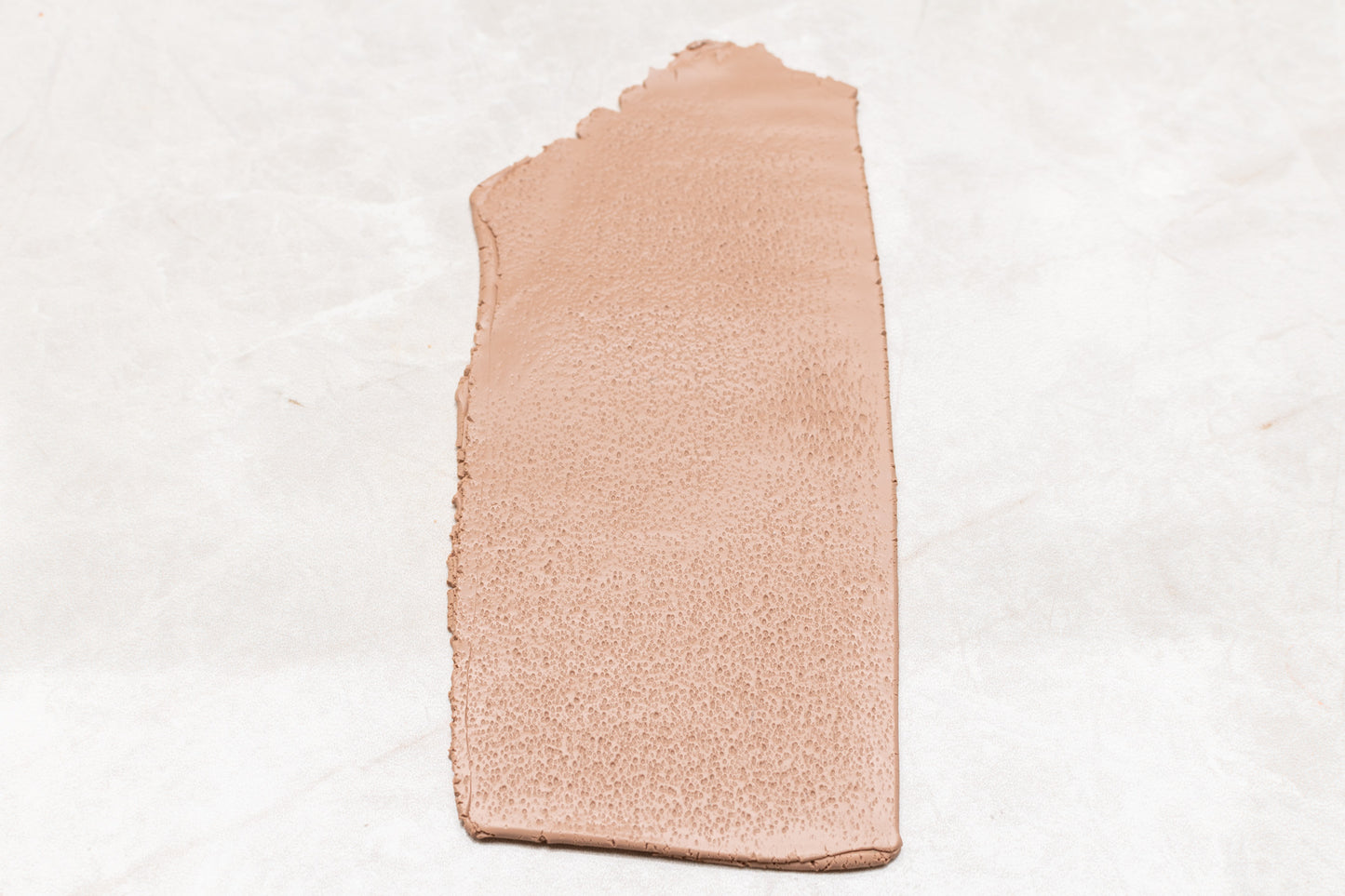 Sandpaper Texture Roller for Polymer Clay
