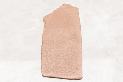 Sandpaper Texture Roller for Polymer Clay