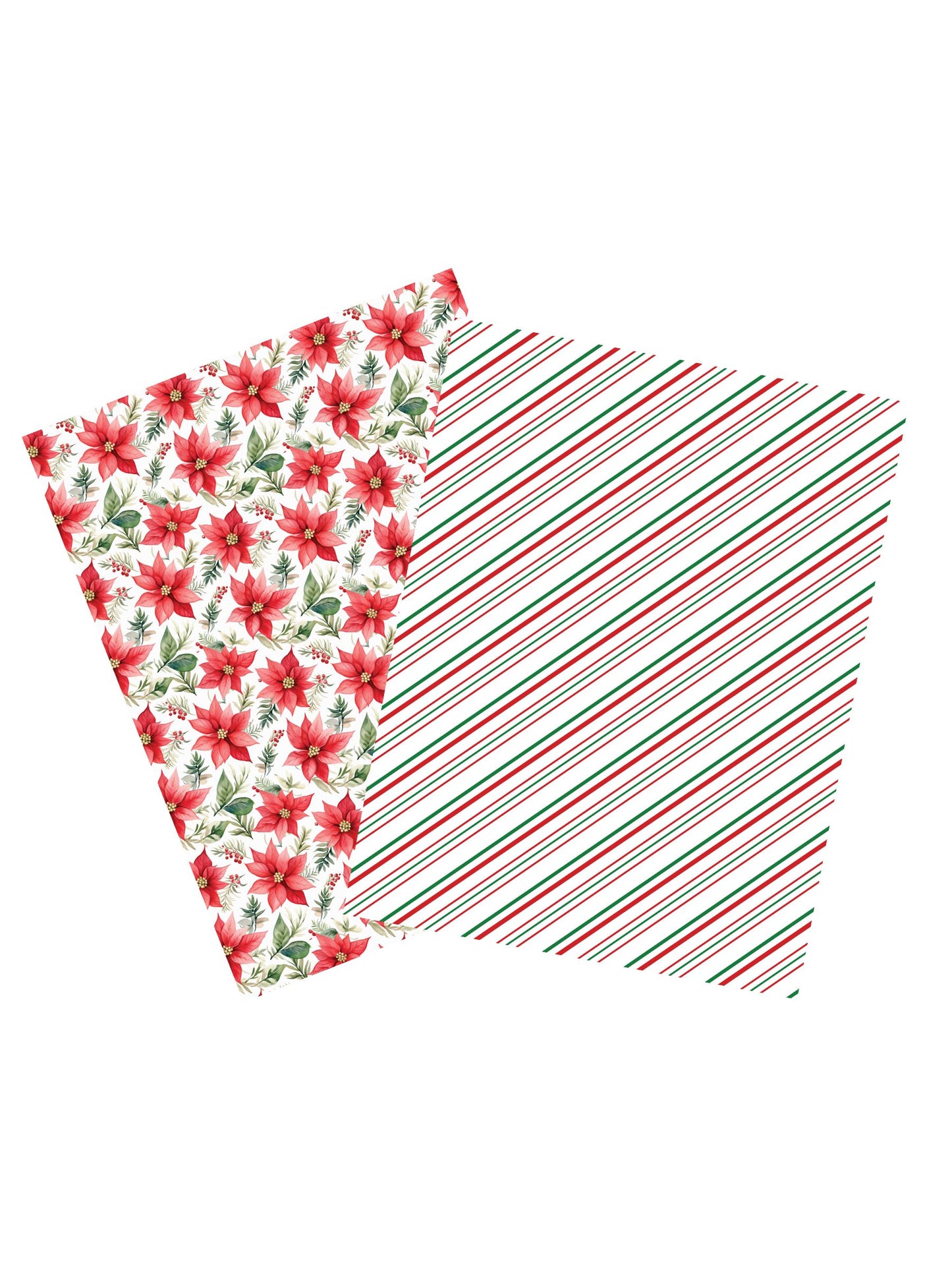 FREE GIFT, Two Transfer Sheets